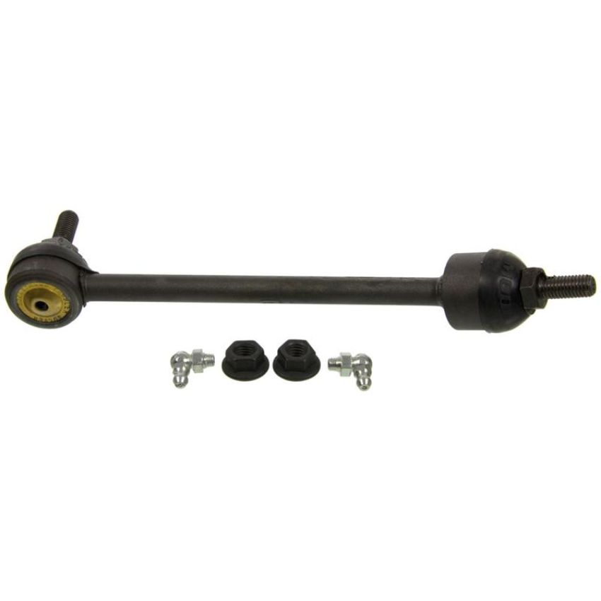 Moog K750340 Tornillo de Barra Estabilizadora