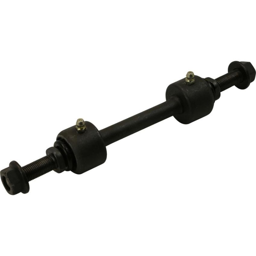 Moog K750362 Suspension – Biellette de barre antiroulis