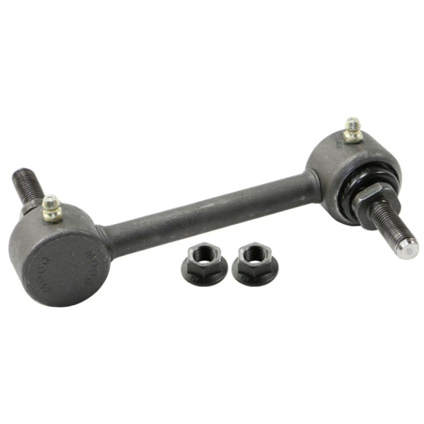 Moog K750370 Suspension Stabilizer Bar Link