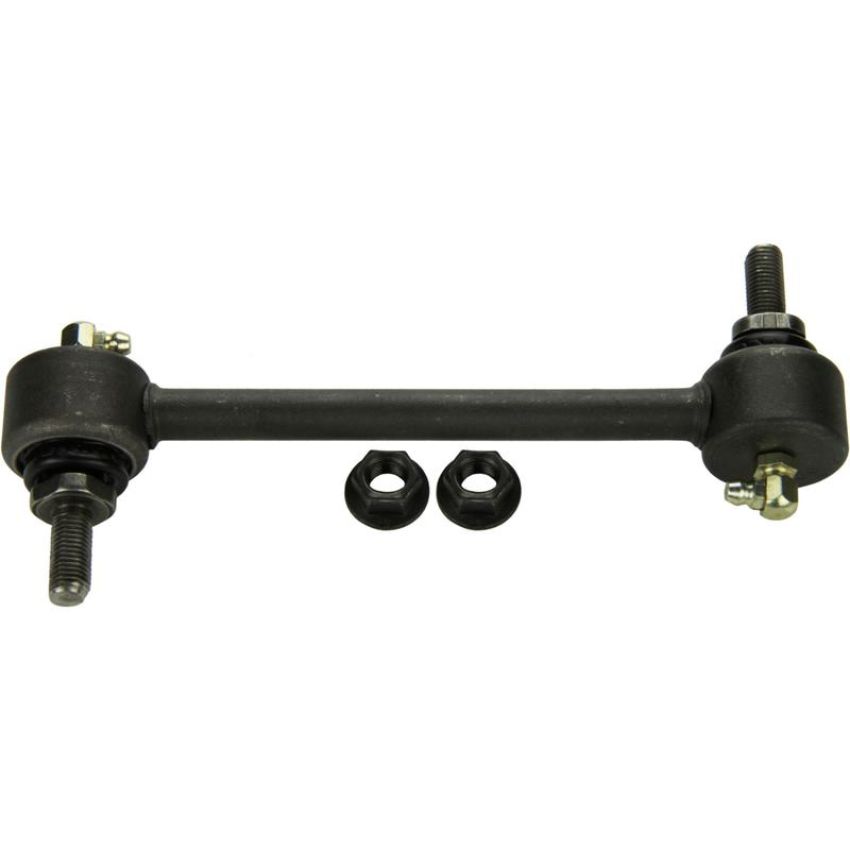Moog K750380 Tornillo de Barra Estabilizadora