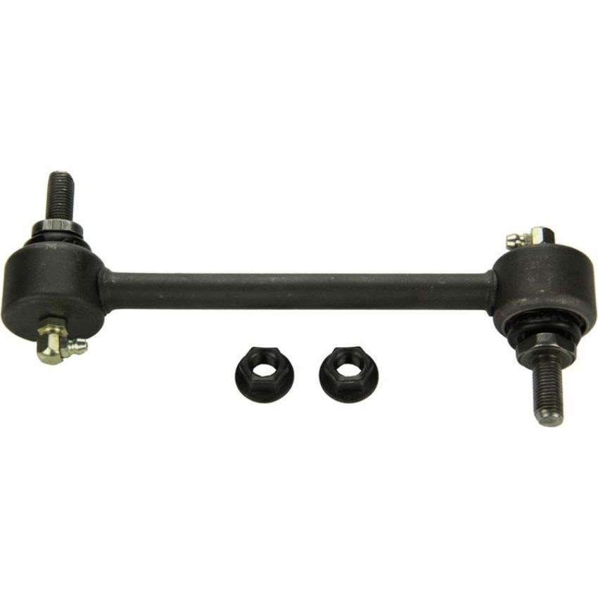 Moog K750380 Tornillo de Barra Estabilizadora