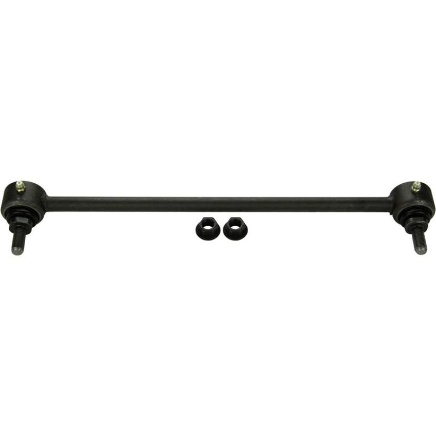 Moog K750381 Suspension – Biellette de barre antiroulis