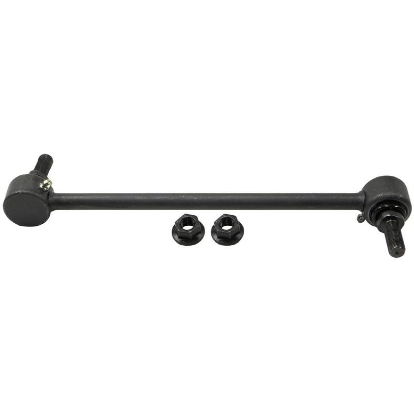 Moog K750382 Suspension – Biellette de barre antiroulis