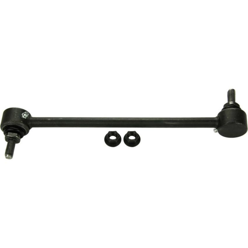 Moog K750385 Tornillo de Barra Estabilizadora