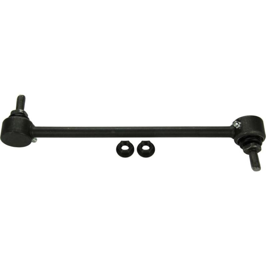 Moog K750385 Tornillo de Barra Estabilizadora
