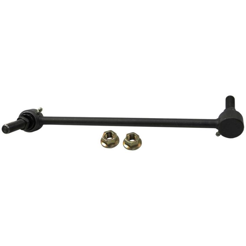 Moog K750388 Suspension – Biellette de barre antiroulis