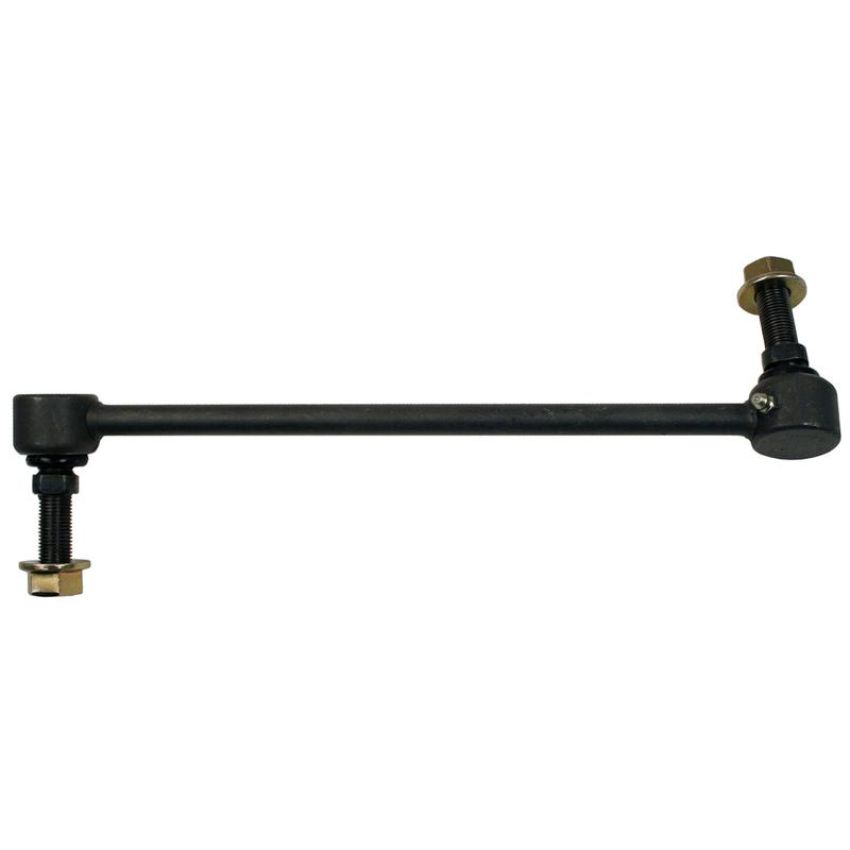 Moog K750389 Suspension – Biellette de barre antiroulis