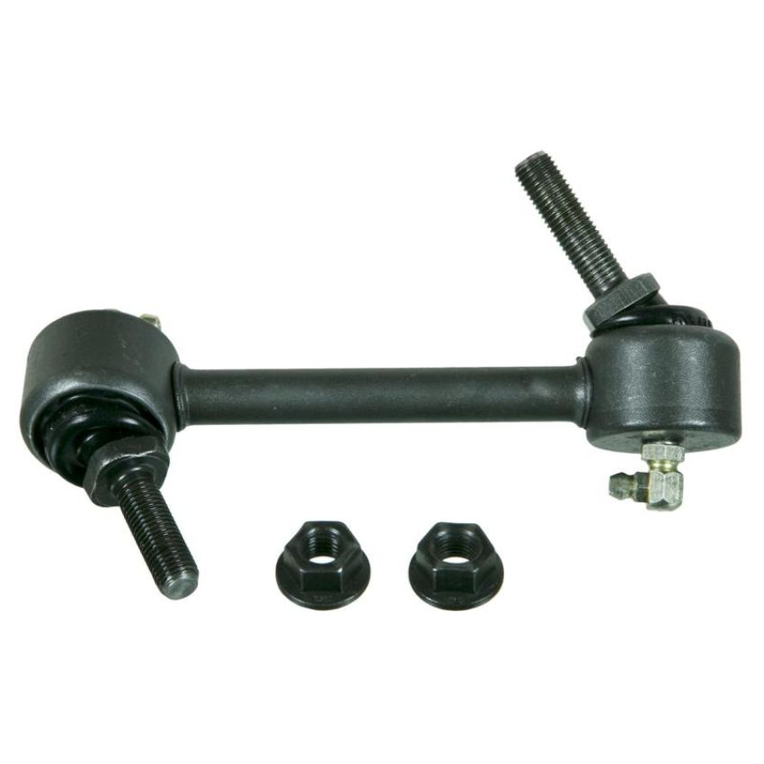 Moog K750393 Suspension Stabilizer Bar Link