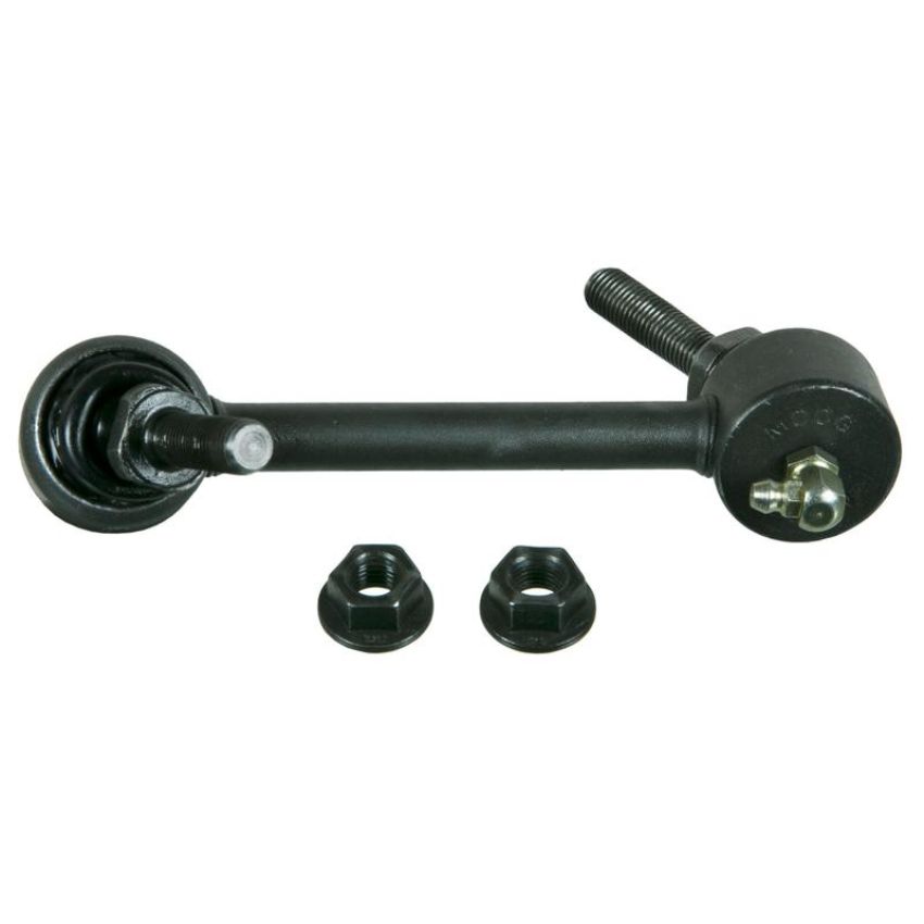 Moog K750393 Suspension Stabilizer Bar Link
