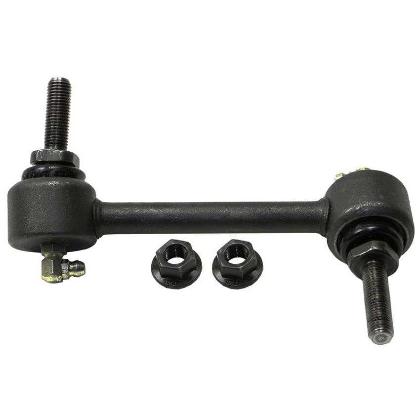 Moog K750394 Suspension – Biellette de barre antiroulis