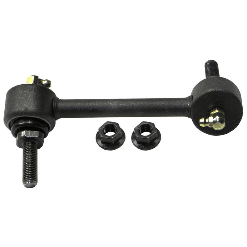 Moog K750394 Suspension – Biellette de barre antiroulis