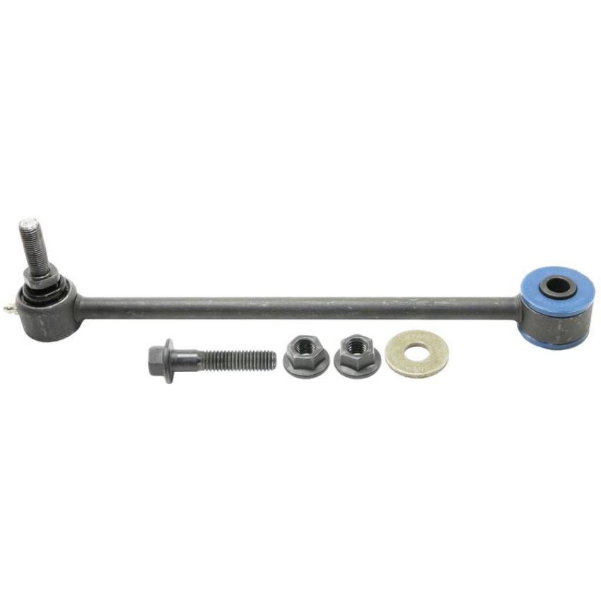 Moog K750396 Suspension Stabilizer Bar Link