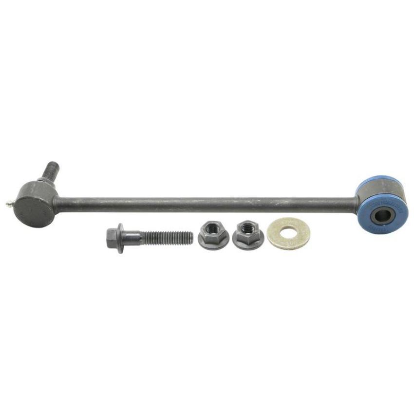Moog K750396 Suspension Stabilizer Bar Link