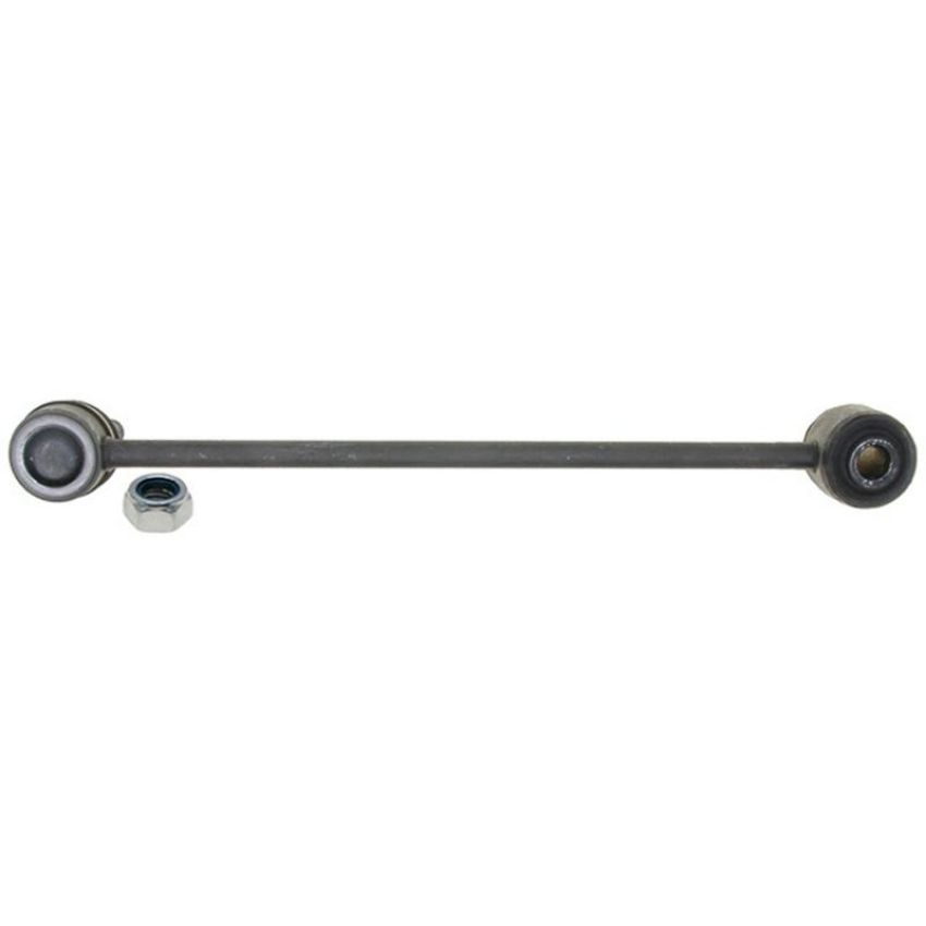 Moog K750396 Suspension Stabilizer Bar Link