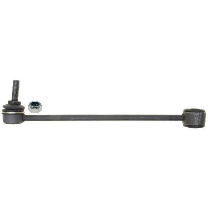 Moog K750396 Suspension Stabilizer Bar Link