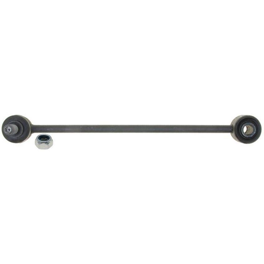 Moog K750396 Suspension Stabilizer Bar Link