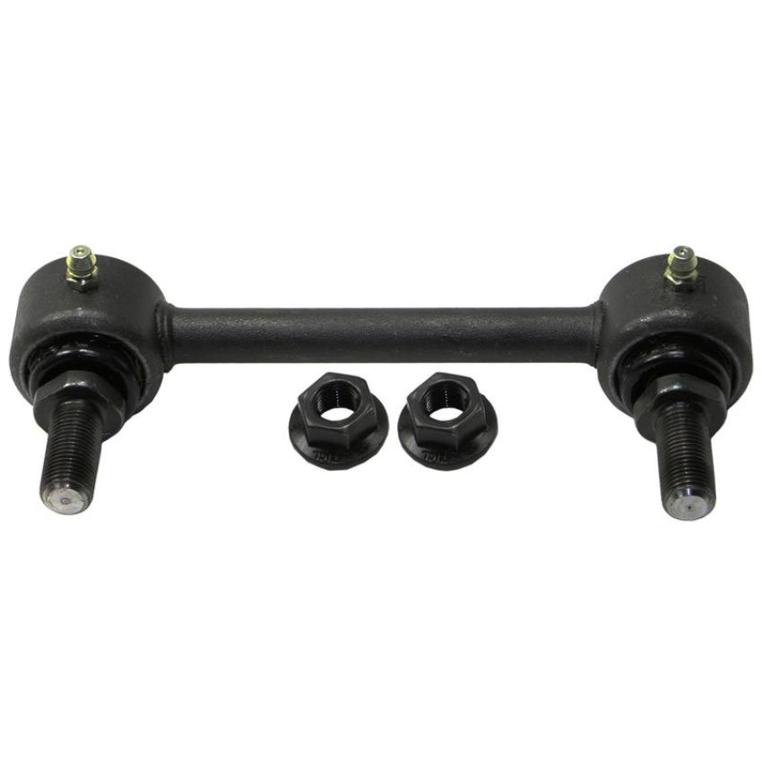 Moog K750397 Suspension – Biellette de barre antiroulis