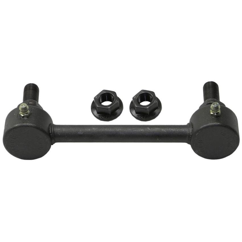 Moog K750397 Suspension – Biellette de barre antiroulis