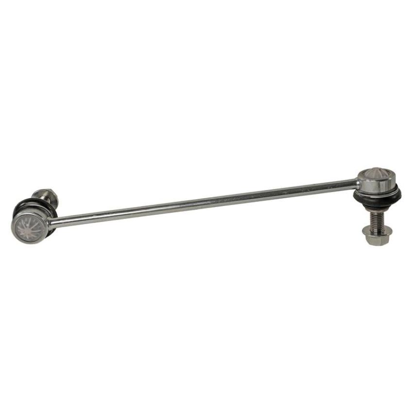 Moog K750400 Tornillo de Barra Estabilizadora