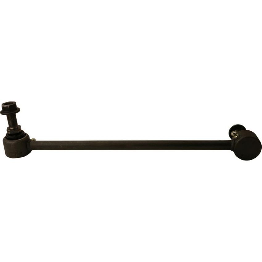 Moog K750400 Tornillo de Barra Estabilizadora
