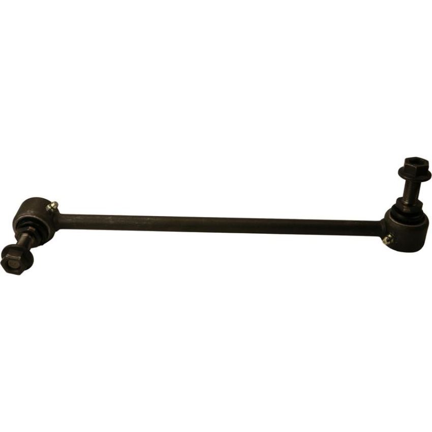Moog K750400 Tornillo de Barra Estabilizadora