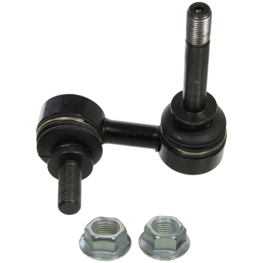 Moog K750401 Front Left Suspension Stabilizer Bar Link