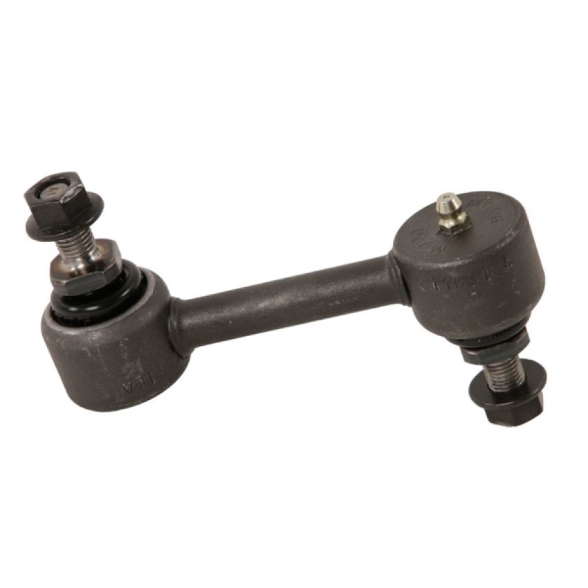 Moog K750403 Suspension Stabilizer Bar Link