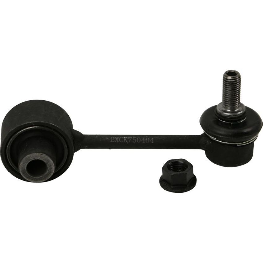 Moog K750404 Suspension Stabilizer Bar Link