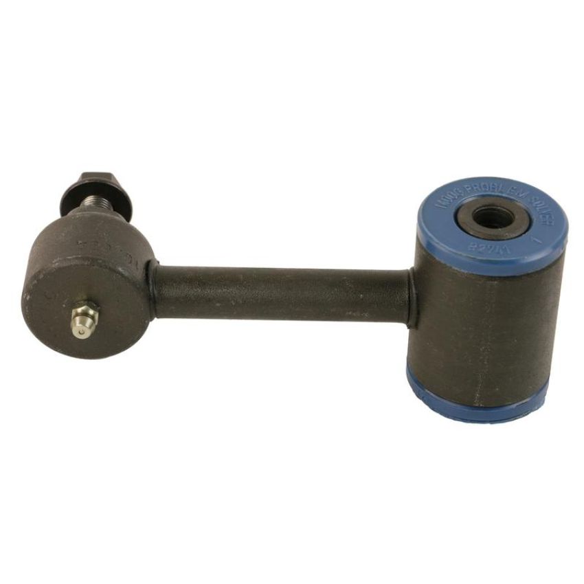 Moog K750404 Suspension Stabilizer Bar Link