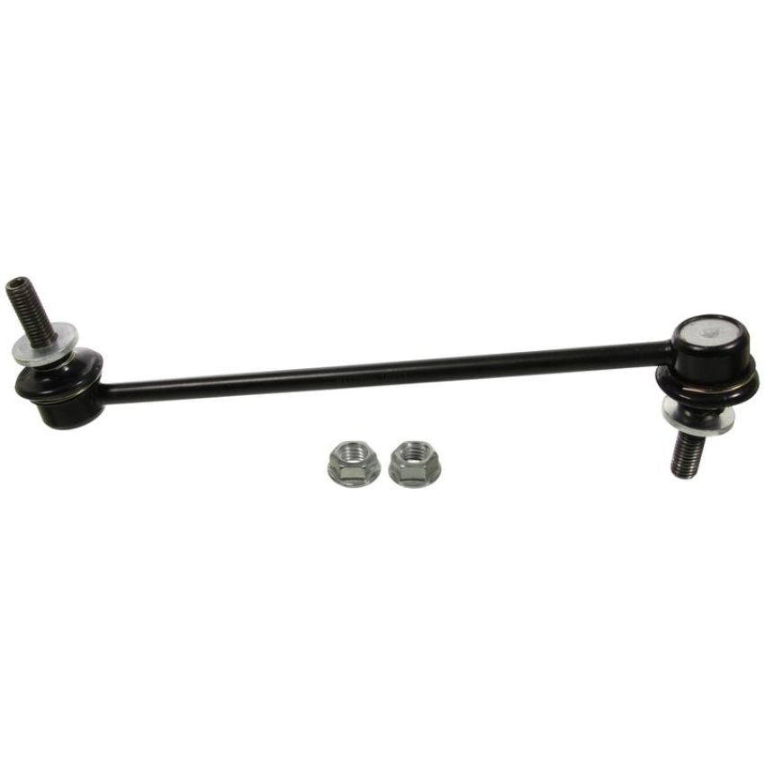 Moog K750414 Tornillo de Barra Estabilizadora