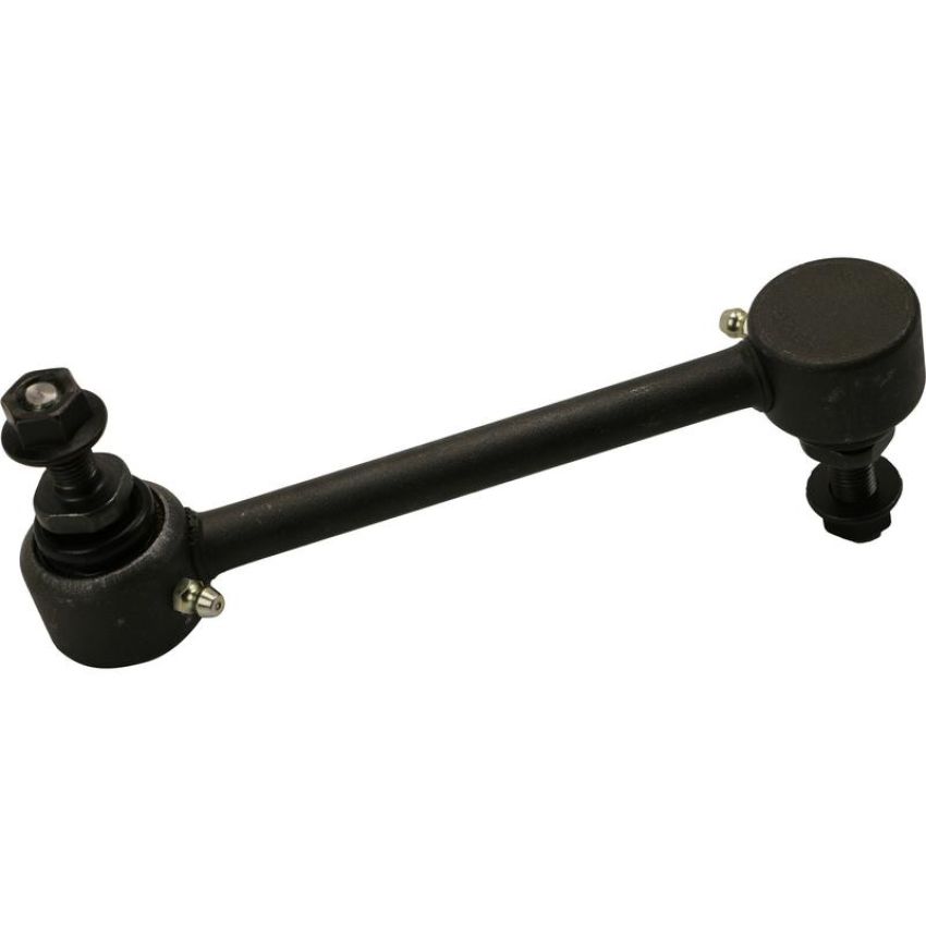 Moog K750415 Suspension – Biellette de barre antiroulis