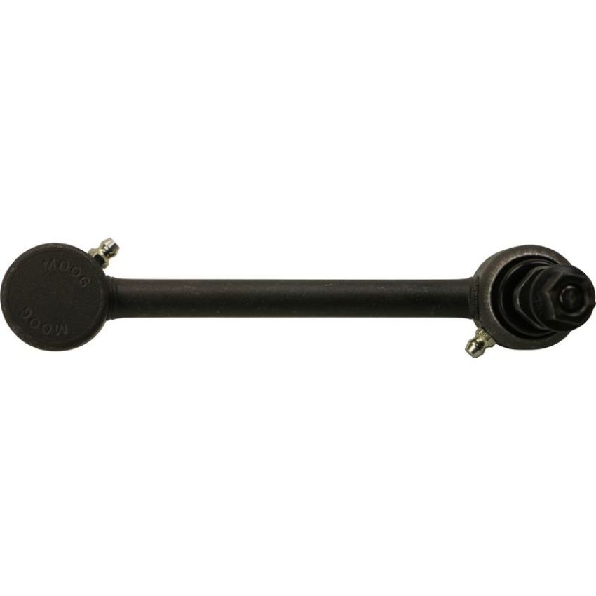 Moog K750415 Suspension – Biellette de barre antiroulis