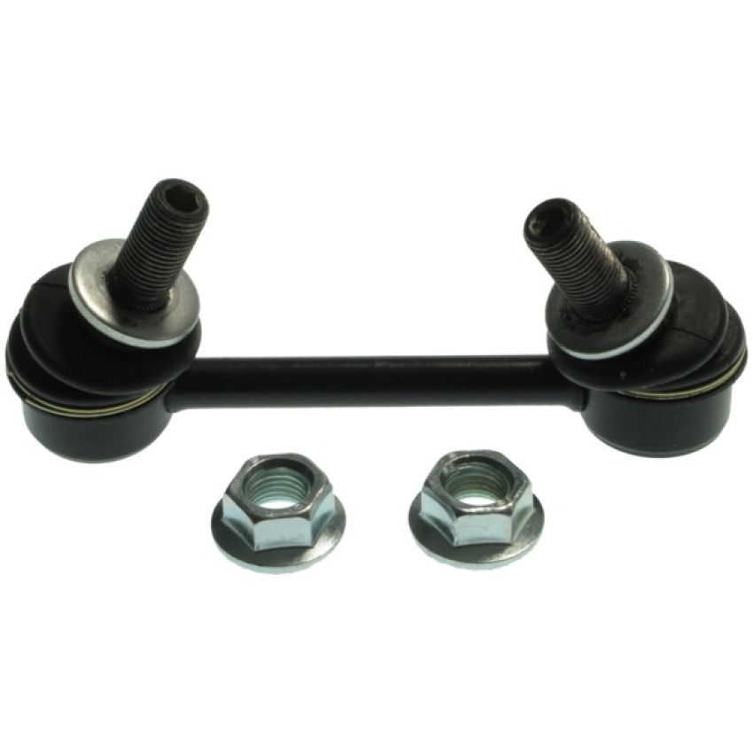 Moog K750418 Tornillo de Barra Estabilizadora