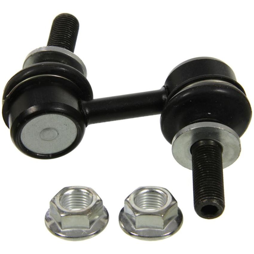 Moog K750422 Suspension – Biellette de barre antiroulis