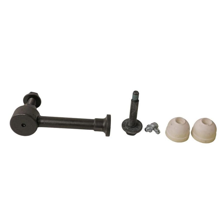 Moog K750427 Tornillo de Barra Estabilizadora