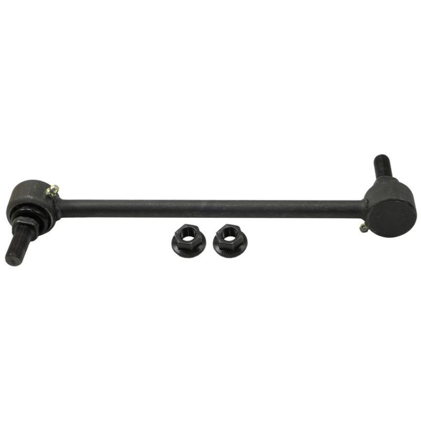 Moog K750428 Suspension Stabilizer Bar Link
