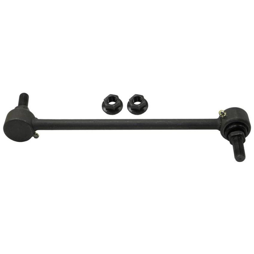 Moog K750428 Suspension Stabilizer Bar Link
