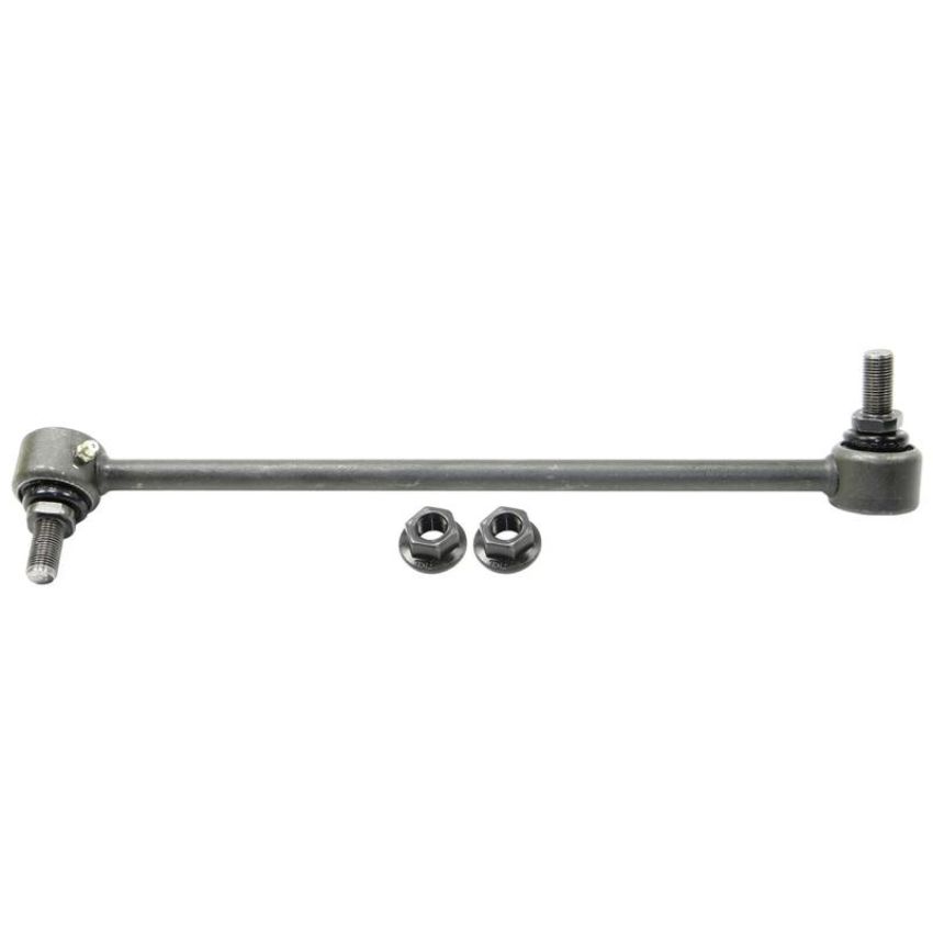 Moog K750436 Tornillo de Barra Estabilizadora