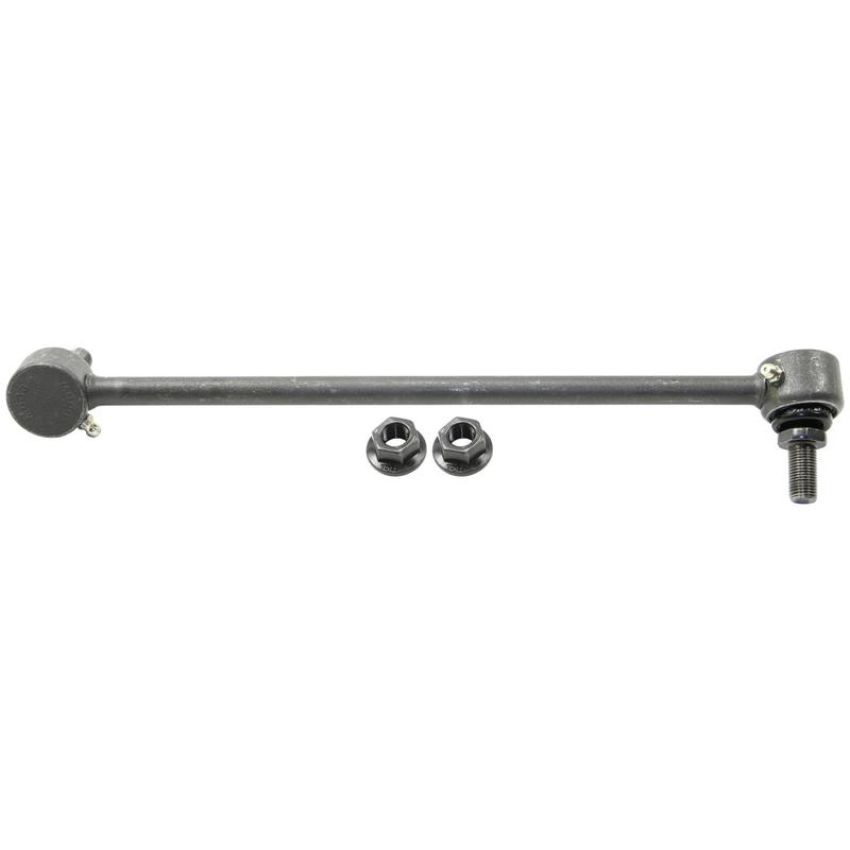 Moog K750436 Tornillo de Barra Estabilizadora
