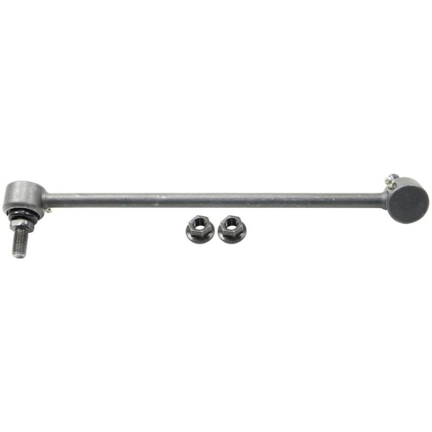Moog K750437 Suspension – Biellette de barre antiroulis