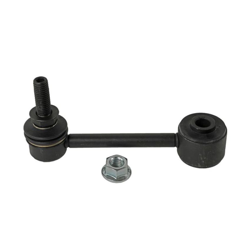 Moog K750453 Suspension Stabilizer Bar Link