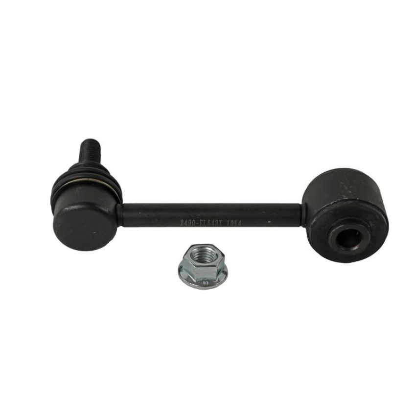Moog K750453 Suspension Stabilizer Bar Link
