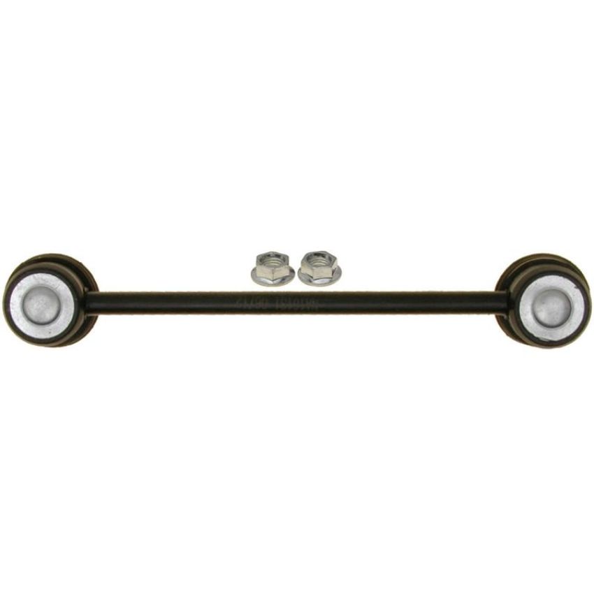 Moog K750453 Suspension Stabilizer Bar Link