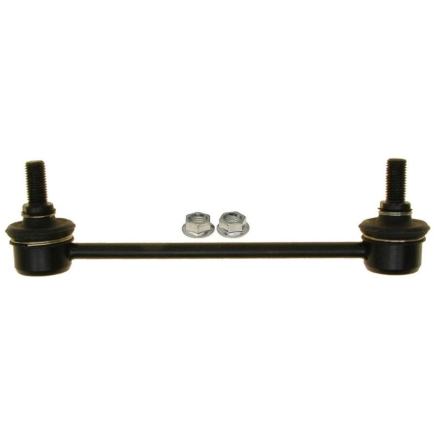 Moog K750453 Suspension Stabilizer Bar Link
