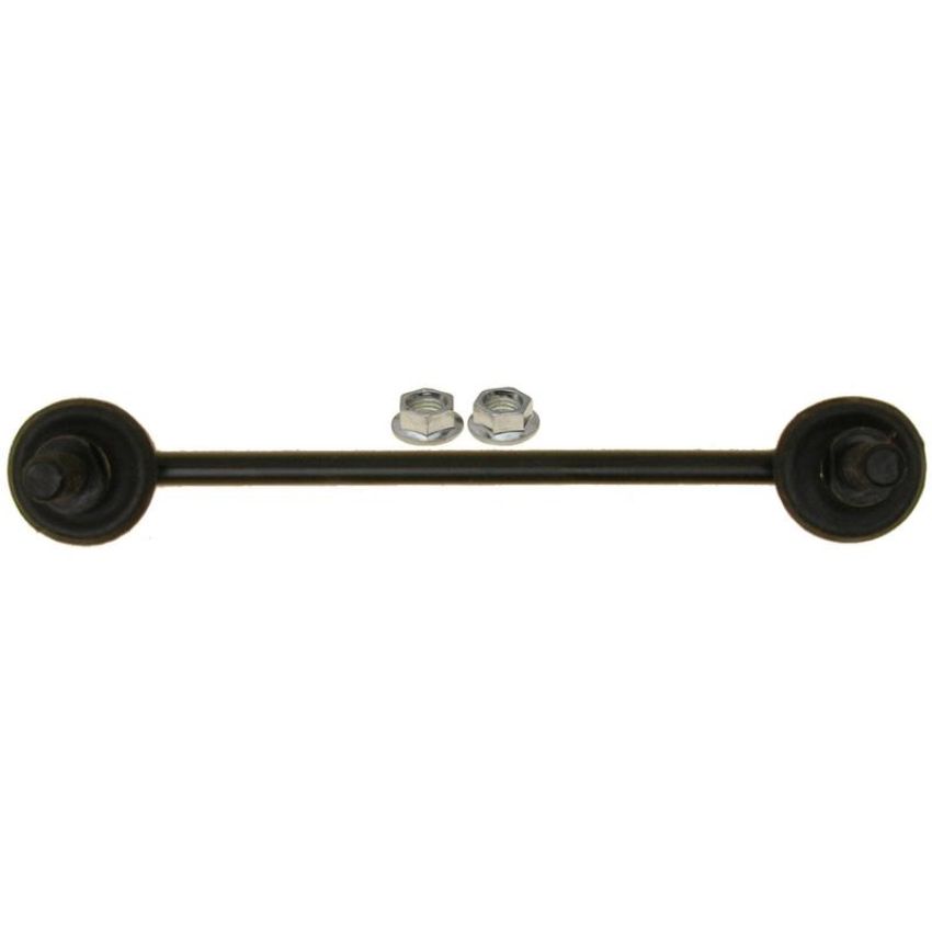 Moog K750453 Suspension Stabilizer Bar Link