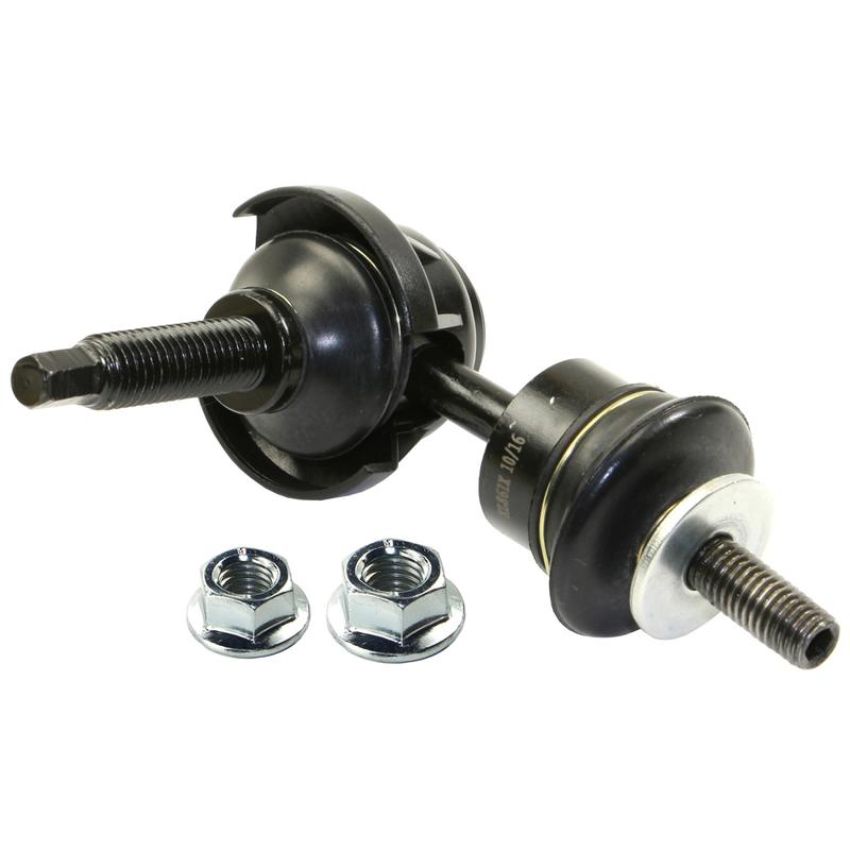 Moog K750465 Suspension Stabilizer Bar Link