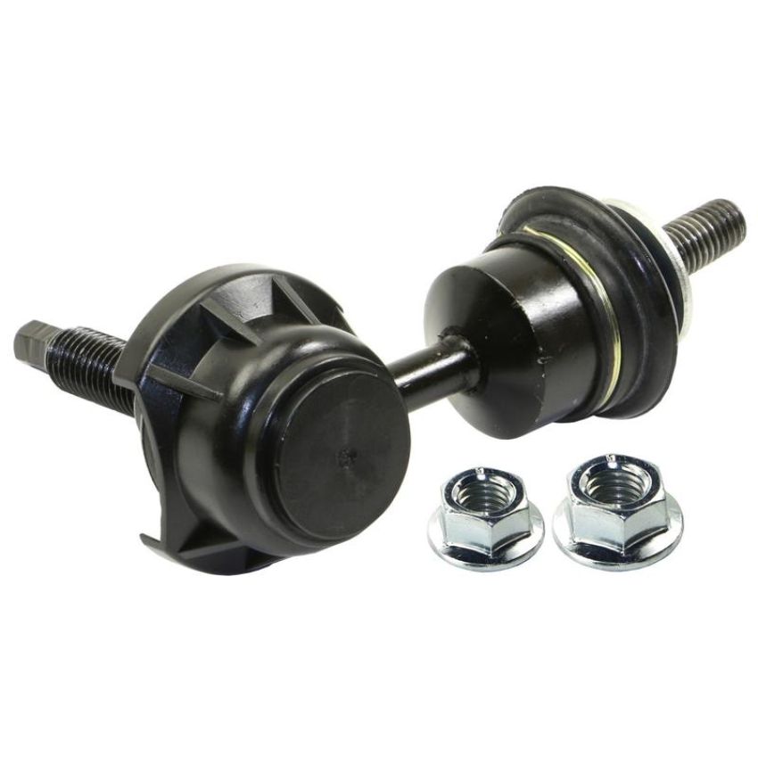 Moog K750465 Suspension Stabilizer Bar Link