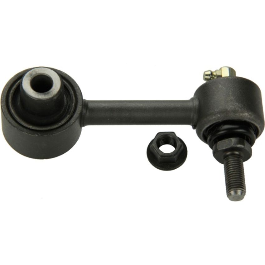 Moog K750486 Tornillo de Barra Estabilizadora