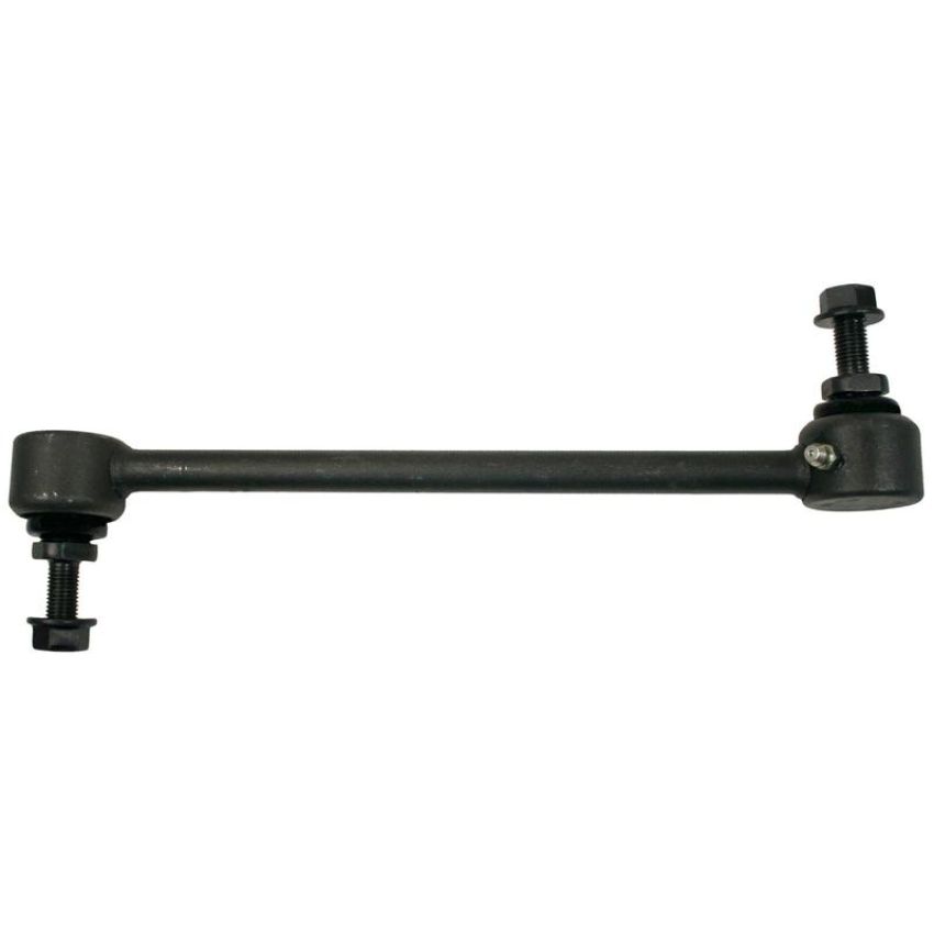 Moog K750500 Tornillo de Barra Estabilizadora