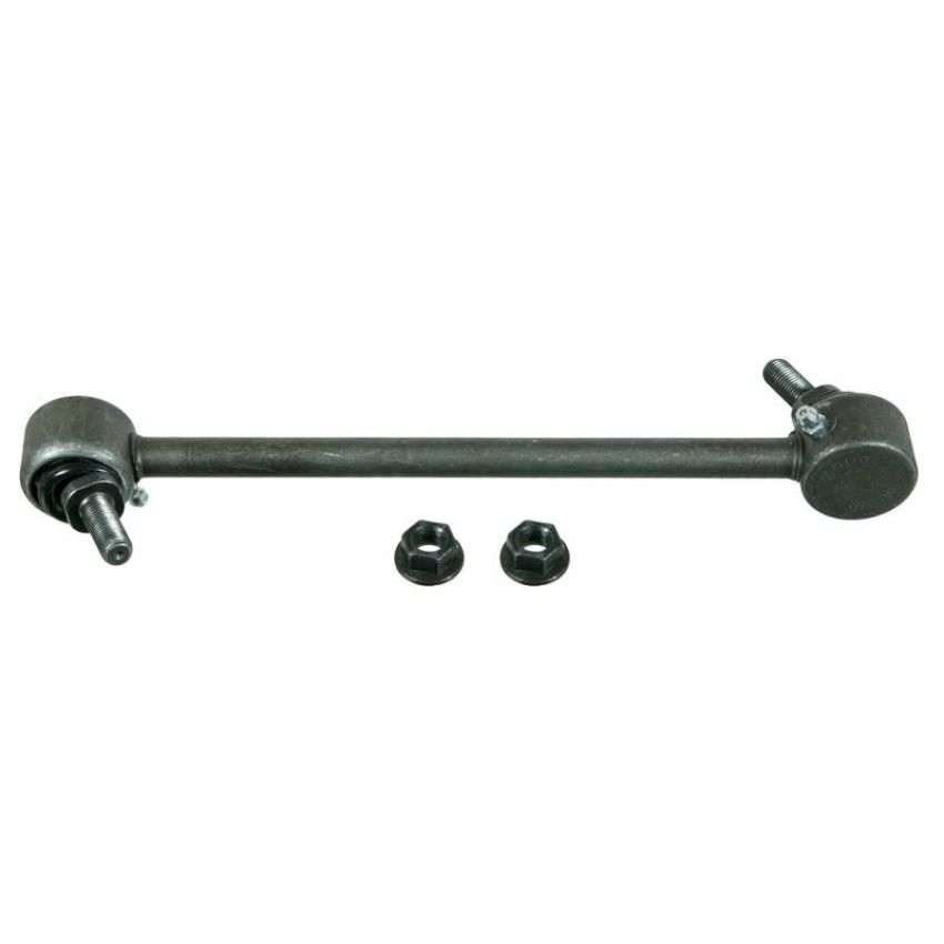 Moog K750500 Tornillo de Barra Estabilizadora